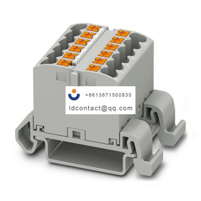 3273154 Phoenix Contact product image